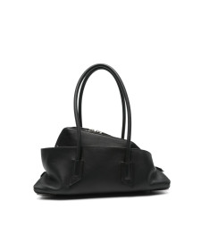 [The Attico] Shoulder bag FW26 250WAH00058LBT019AA100