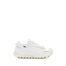 [Moncler] Sneakers FW26 L209A4M00120M7208 001