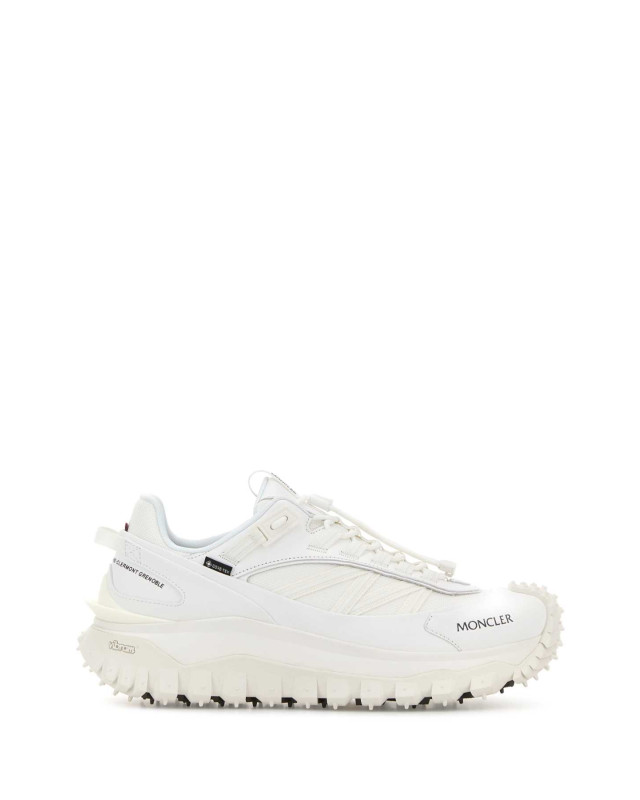 [Moncler] Sneakers FW26 L209A4M00120M7208 001