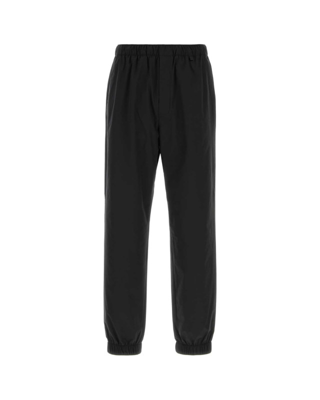 [Moncler] Trousers FW26 L20912A00003599M5 999