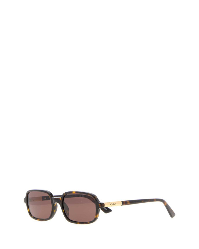 [Chloe] Sunglasses SS26 CH0363S00253 BROWN