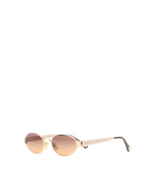 [Chloe] Sunglasses SS26 CH0355S00254 BROWN