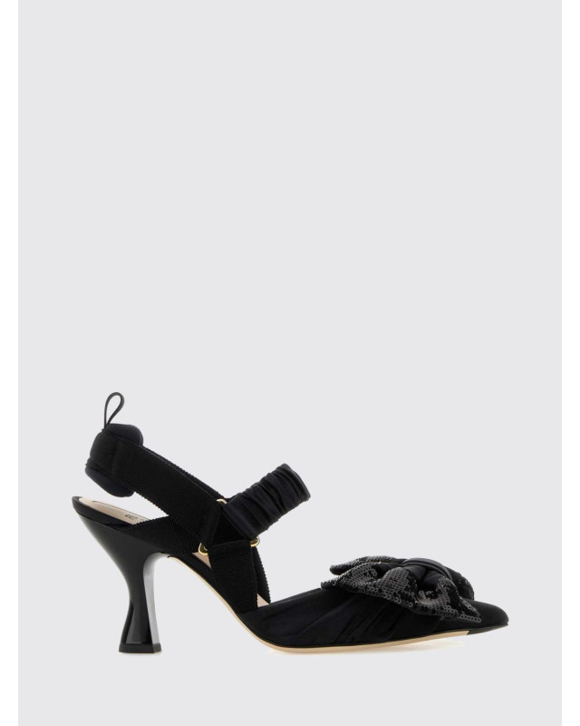 [Fendi] Pumps SS26 8J8893AWD3 F1OS5