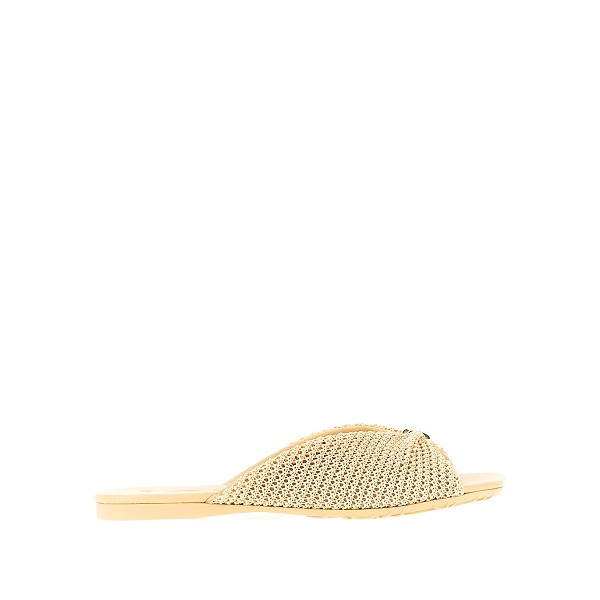 [Loewe] Sandals SS26 LLPF465X01.2123-2123