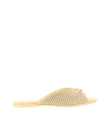 [Loewe] Sandals SS26 LLPF465X01.2123-2123