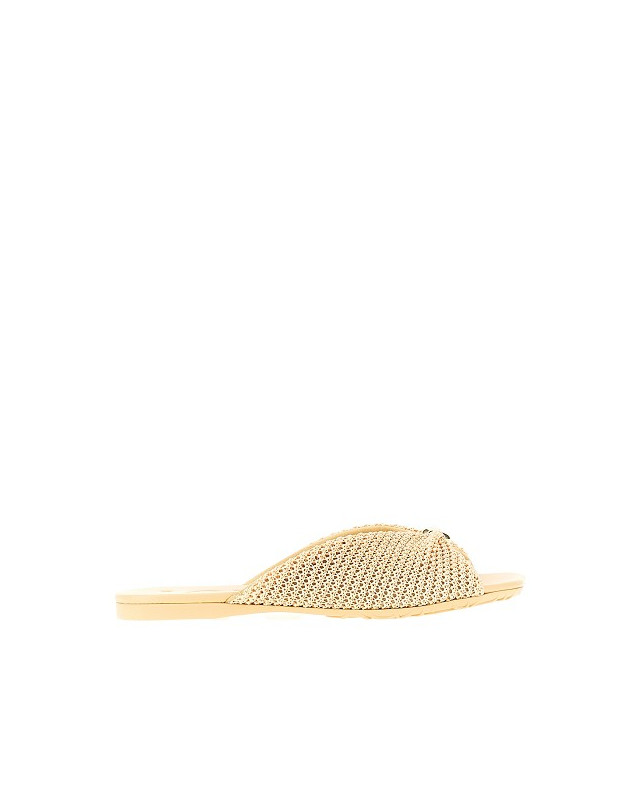 [Loewe] Sandals SS26 LLPF465X01.2123-2123