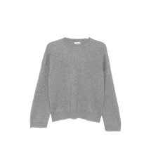 [Brunello Cucinelli] Knitwear FW26 M1E224720CBK52
