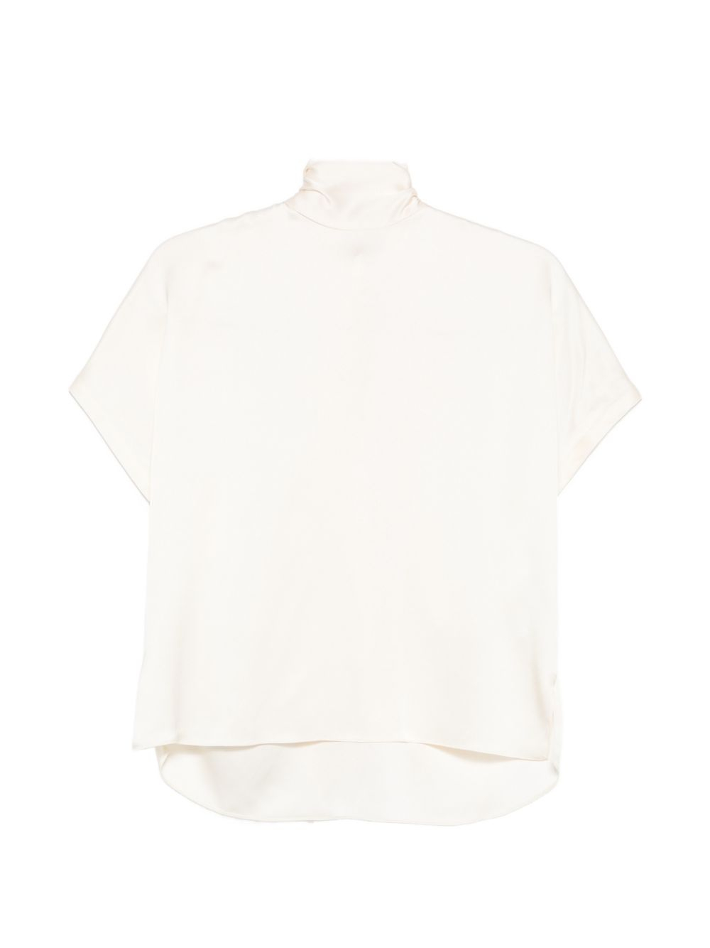 [Brunello Cucinelli] T-shirts Sleeveless FW26 MB179B1S24C7925