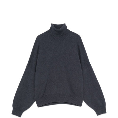 [Brunello Cucinelli] Knitwear FW26 M12744403C7186