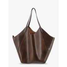 [Brunello Cucinelli] Tote bag FW26 MBLZB2835C8279