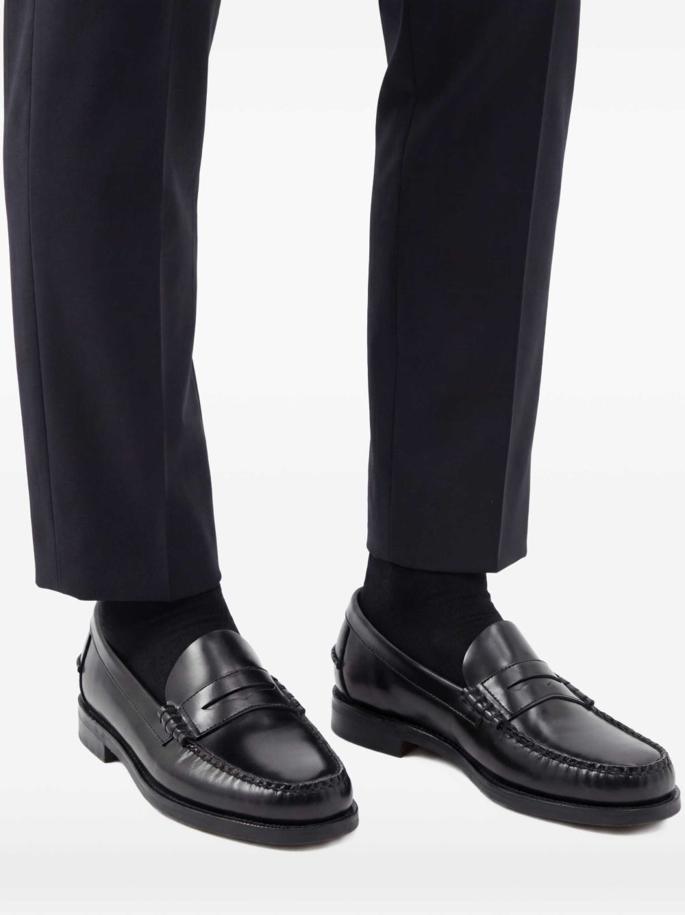 [SEBAGO] Loafer FW26 7000300902
