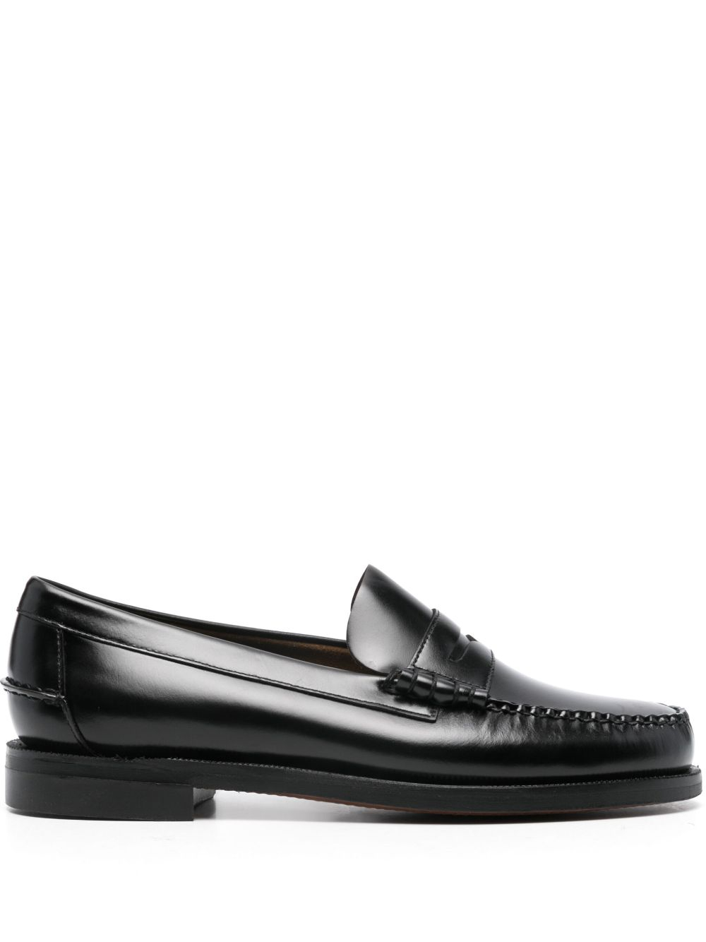 [SEBAGO] Loafer FW26 7000300902