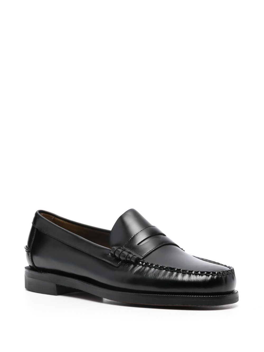 [SEBAGO] Loafer FW26 7000300902