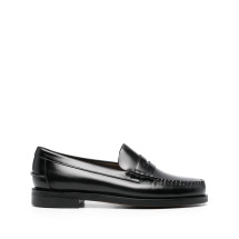 [SEBAGO] Loafer FW26 7000300902