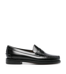 [SEBAGO] Loafer FW26 7000300902