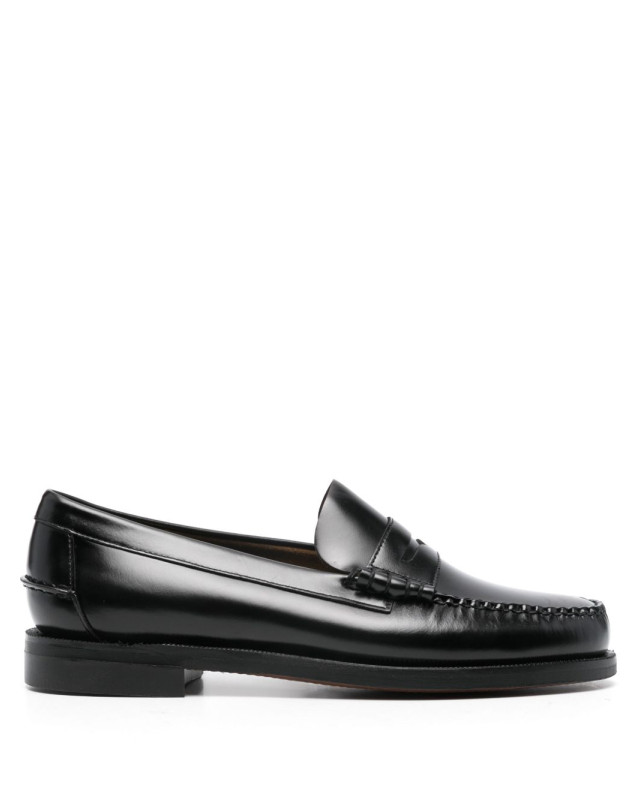 [SEBAGO] Loafer FW26 7000300902