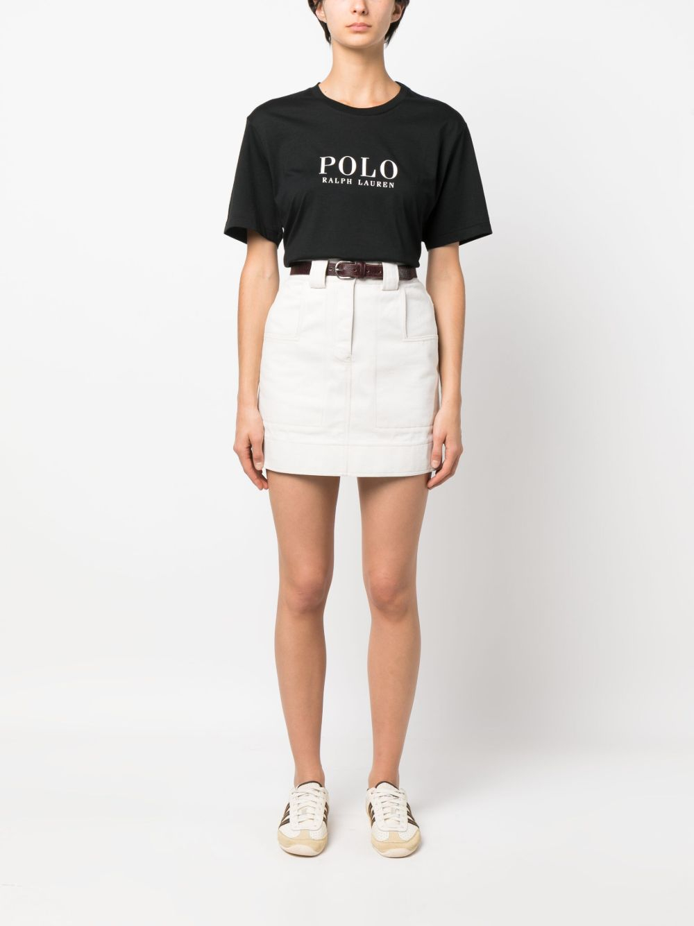 [Polo Ralph Lauren] Brief boxer FW26 714899613004