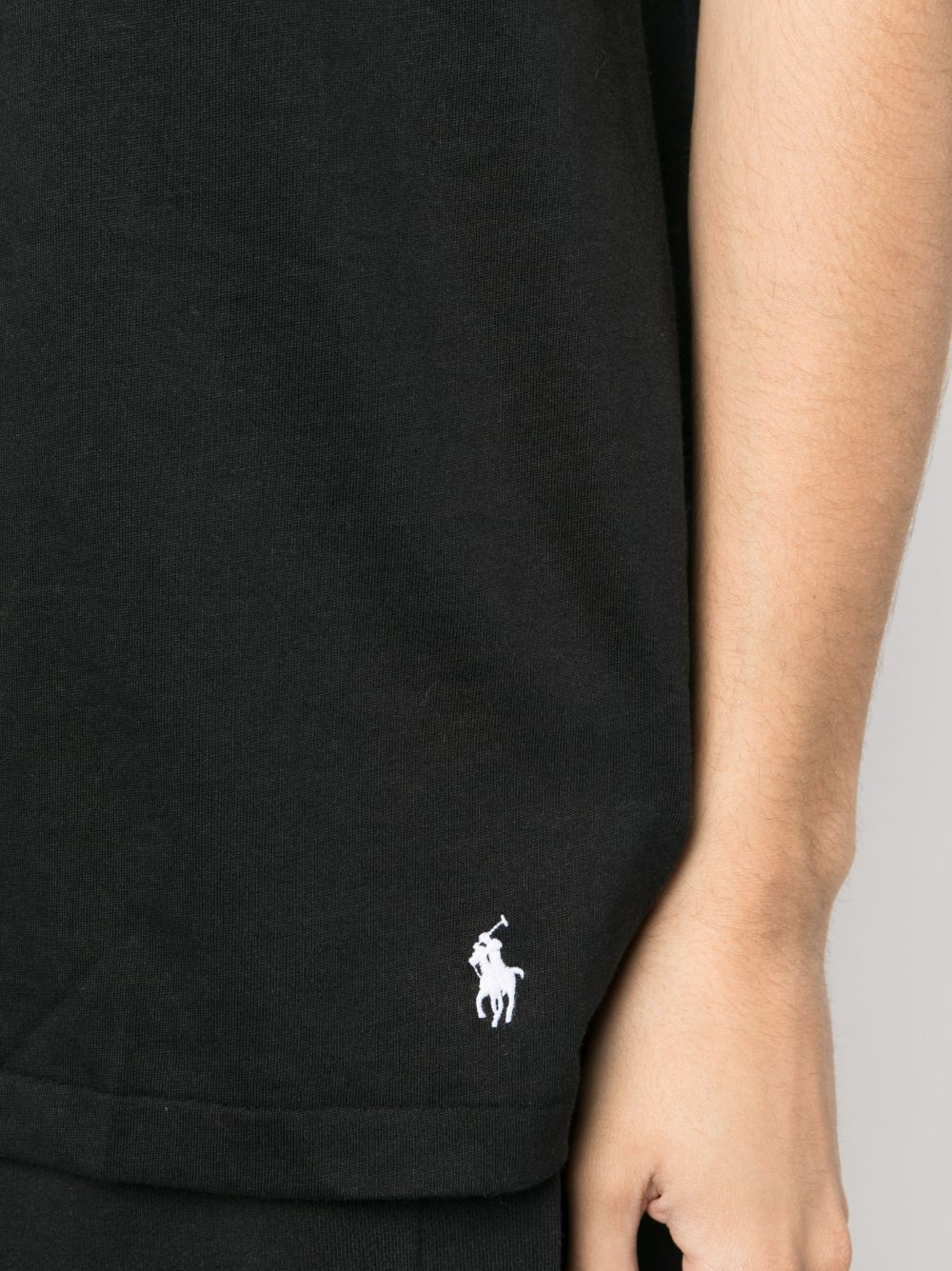 [Polo Ralph Lauren] Brief boxer FW26 714899613004