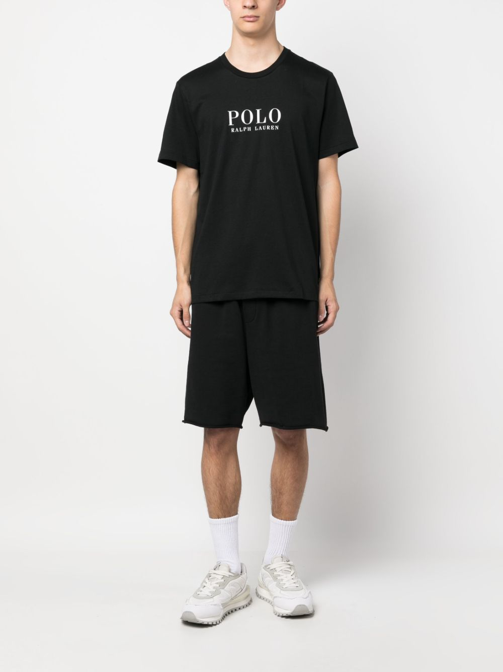 [Polo Ralph Lauren] Brief boxer FW26 714899613004