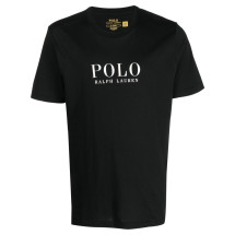 [Polo Ralph Lauren] Brief boxer FW26 714899613004