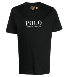[Polo Ralph Lauren] Brief boxer FW26 714899613004