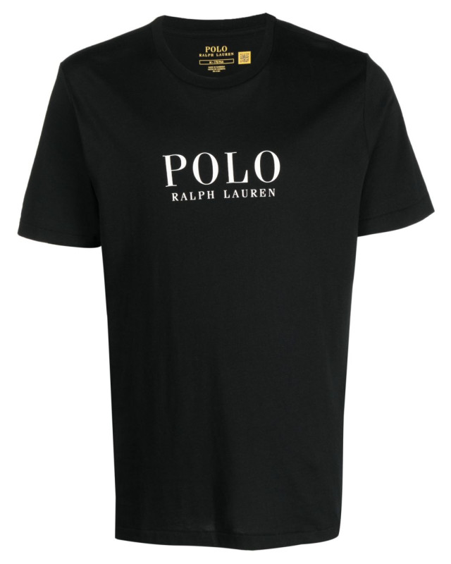 [Polo Ralph Lauren] Brief boxer FW26 714899613004