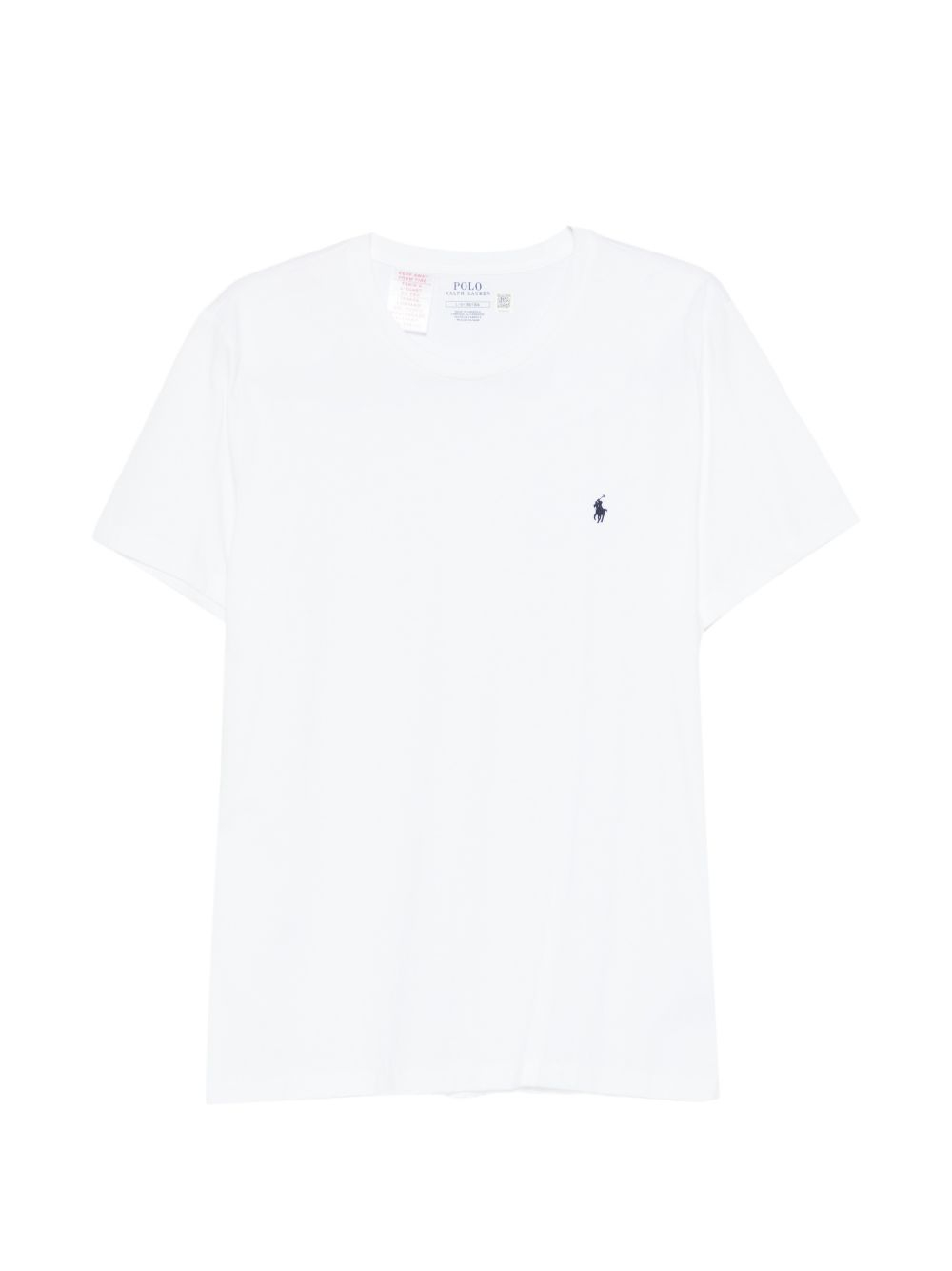 [Polo Ralph Lauren] Brief boxer FW26 714844756005
