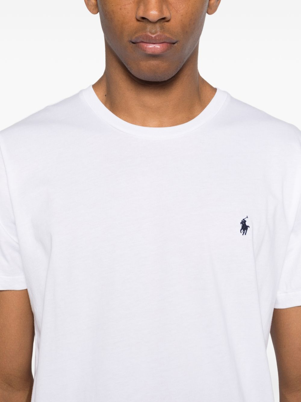 [Polo Ralph Lauren] Brief boxer FW26 714844756005