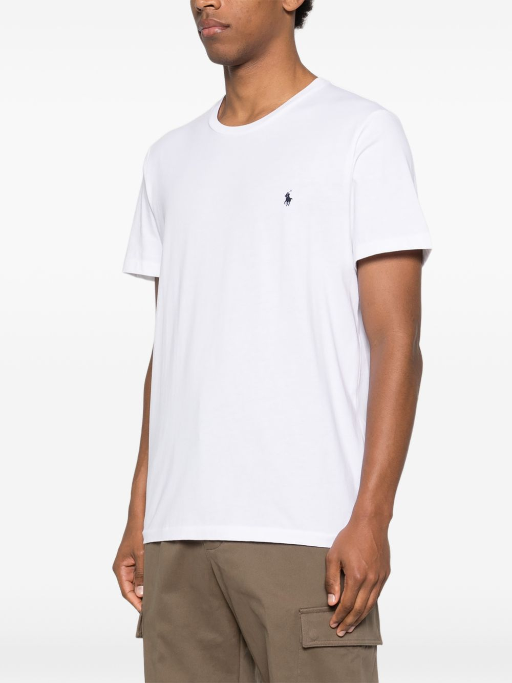[Polo Ralph Lauren] Brief boxer FW26 714844756005