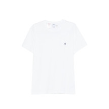 [Polo Ralph Lauren] Brief boxer FW26 714844756005