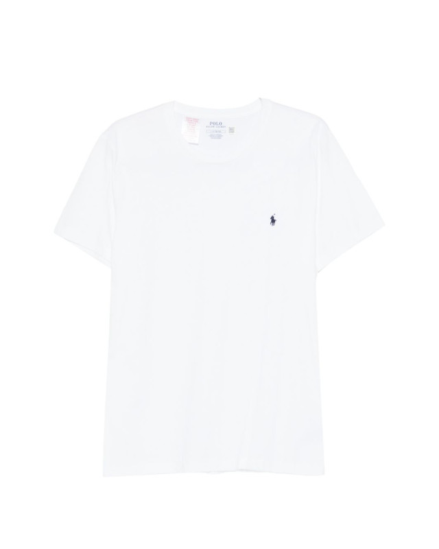 [Polo Ralph Lauren] Brief boxer FW26 714844756005