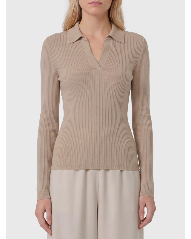 [Max Mara] Top FW26 2621366101600_10012F_002