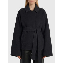 [KHAITE] Coat FW26 6239547__205