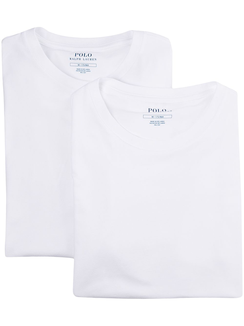 [Polo Ralph Lauren] Brief boxer FW26 714835960002