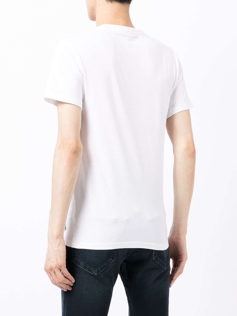 [Polo Ralph Lauren] Brief boxer FW26 714835960002