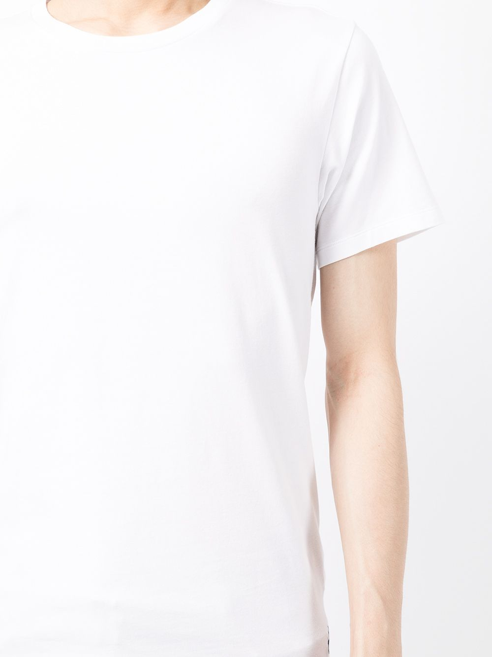 [Polo Ralph Lauren] Brief boxer FW26 714835960002