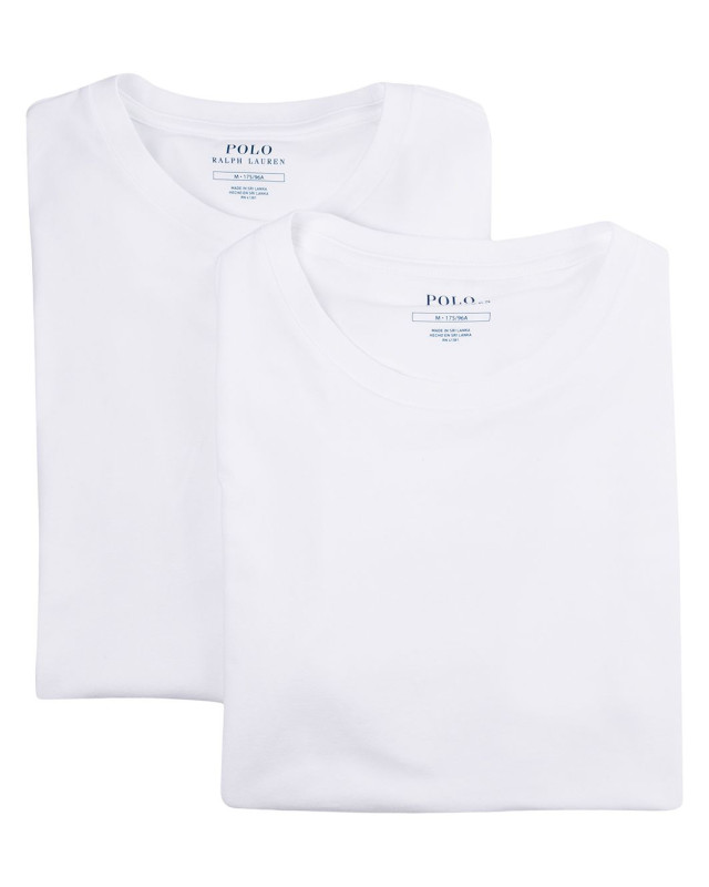 [Polo Ralph Lauren] Brief boxer FW26 714835960002