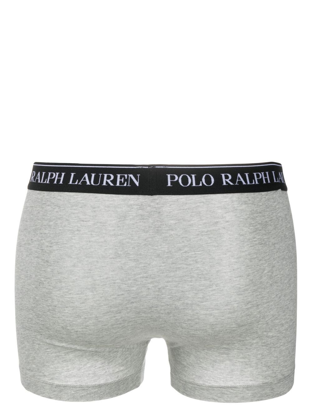 [Polo Ralph Lauren] Brief boxer FW26 714835885003