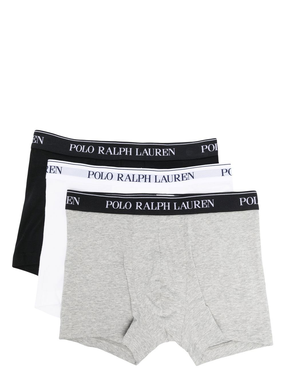 [Polo Ralph Lauren] Brief boxer FW26 714835885003