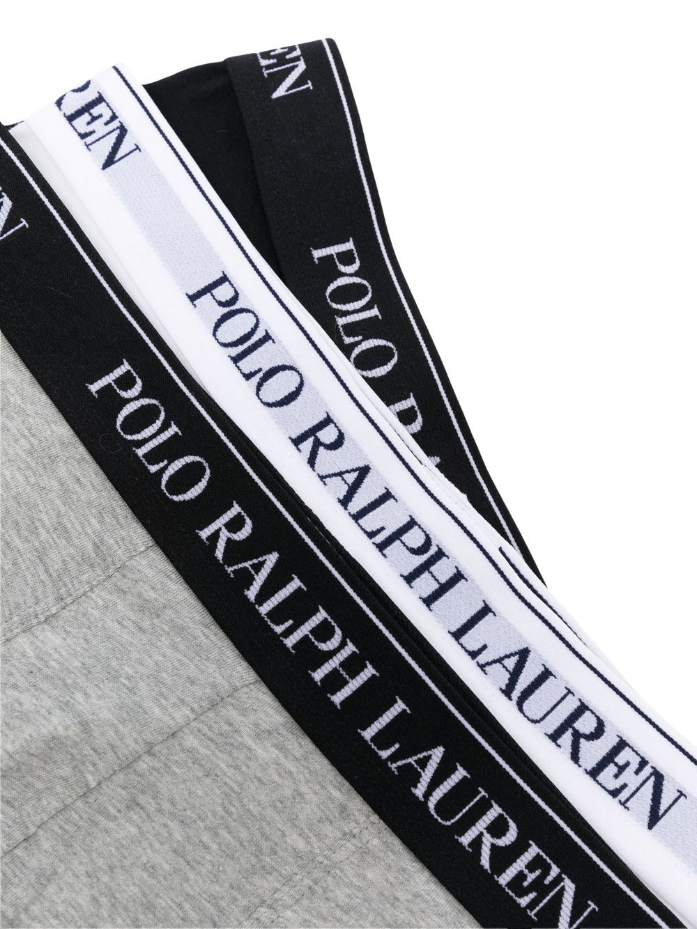 [Polo Ralph Lauren] Brief boxer FW26 714835885003