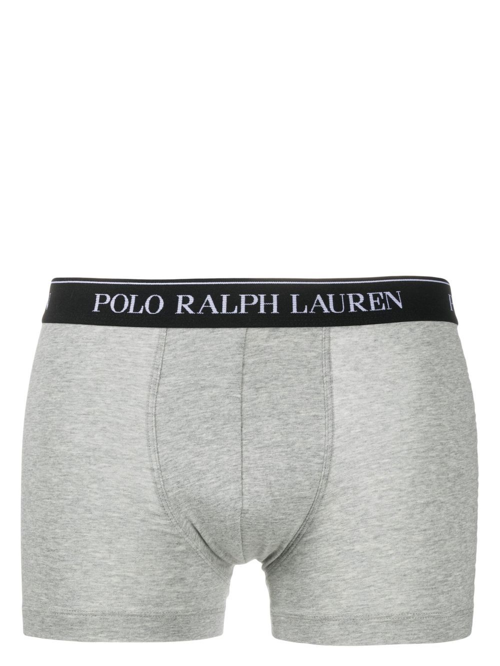 [Polo Ralph Lauren] Brief boxer FW26 714835885003