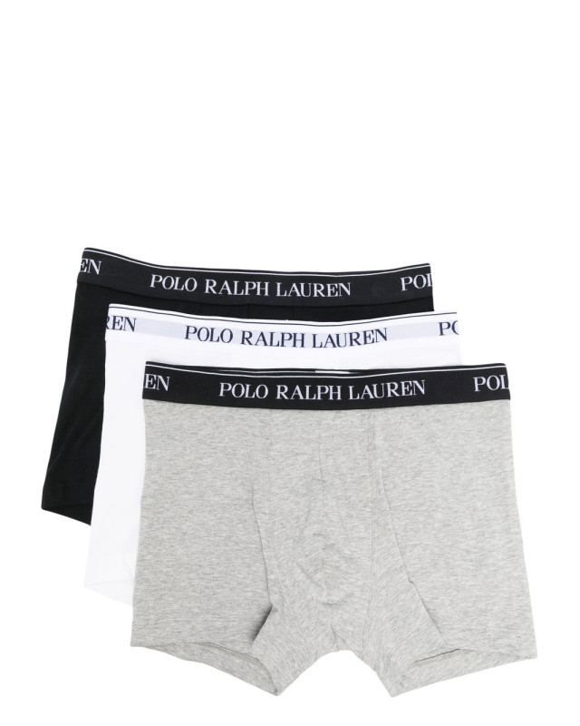[Polo Ralph Lauren] Brief boxer FW26 714835885003