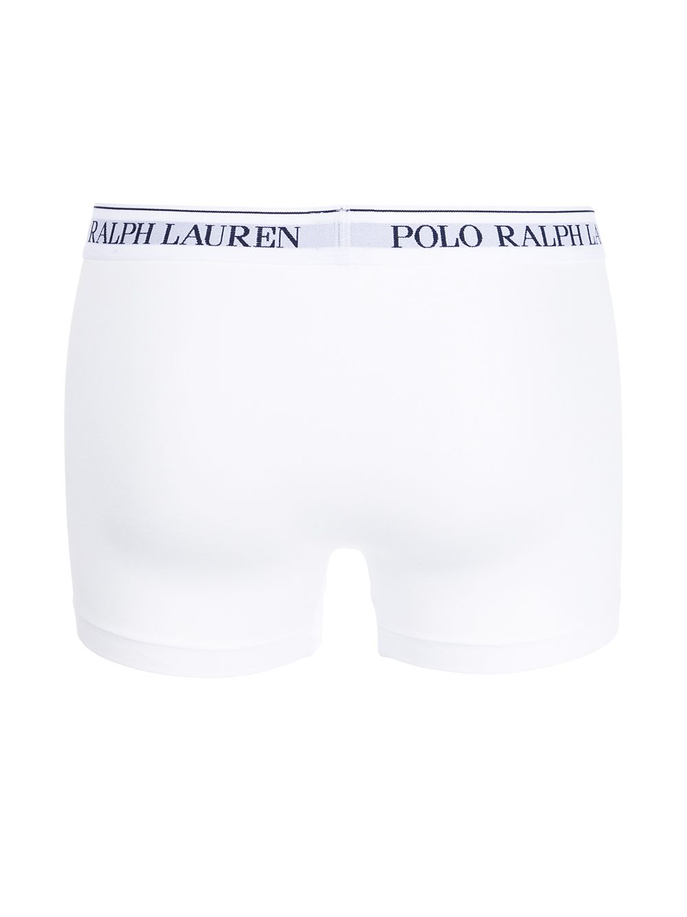 [Polo Ralph Lauren] Brief boxer FW26 714835885001