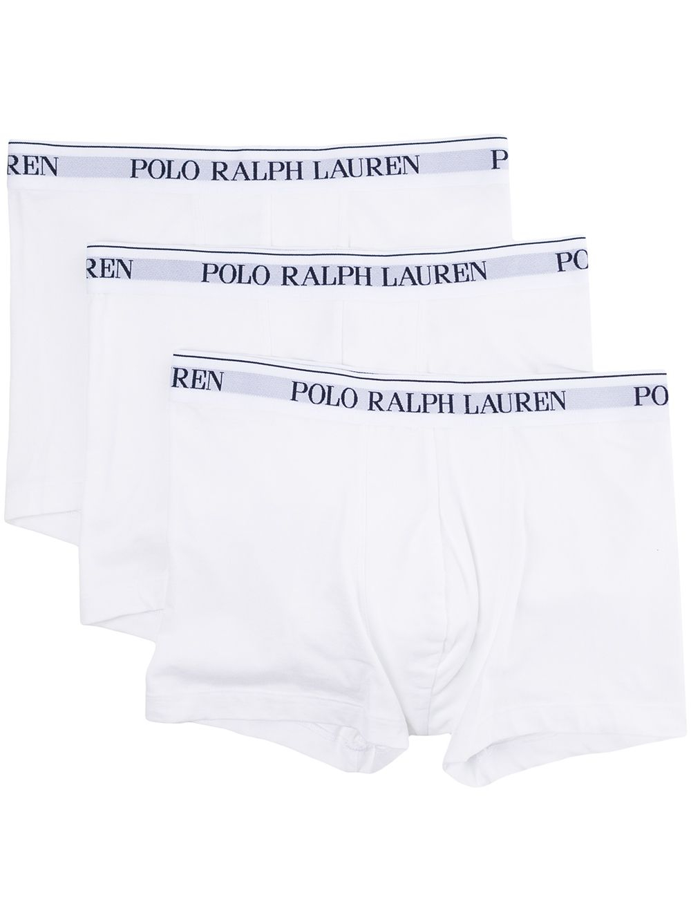 [Polo Ralph Lauren] Brief boxer FW26 714835885001