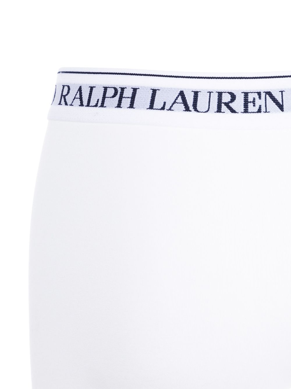 [Polo Ralph Lauren] Brief boxer FW26 714835885001
