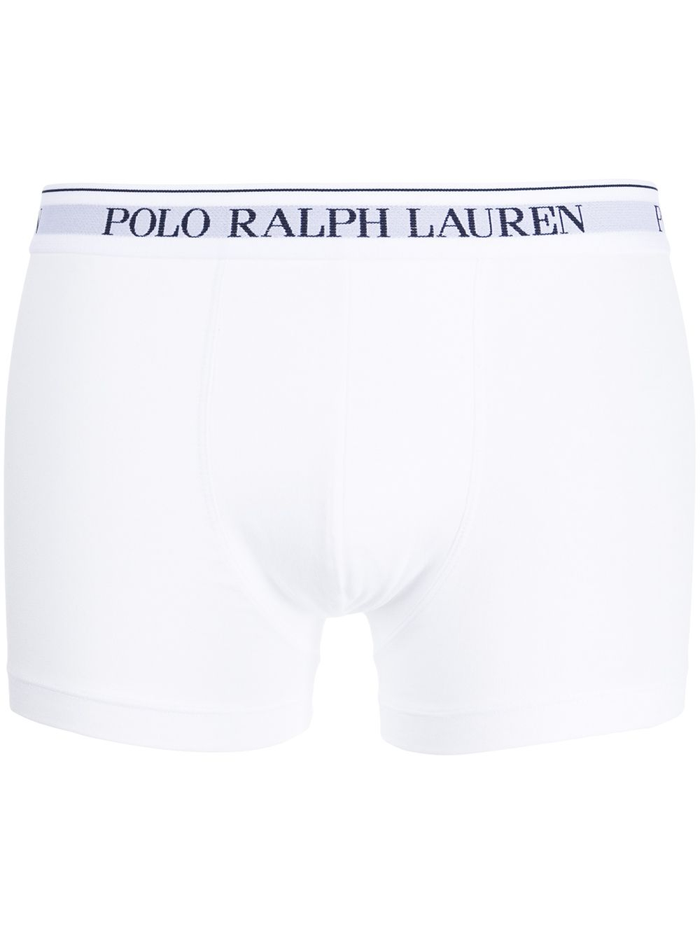 [Polo Ralph Lauren] Brief boxer FW26 714835885001