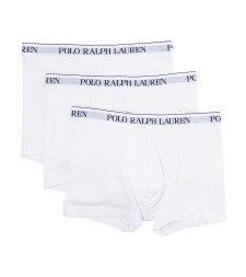 [Polo Ralph Lauren] Brief boxer FW26 714835885001