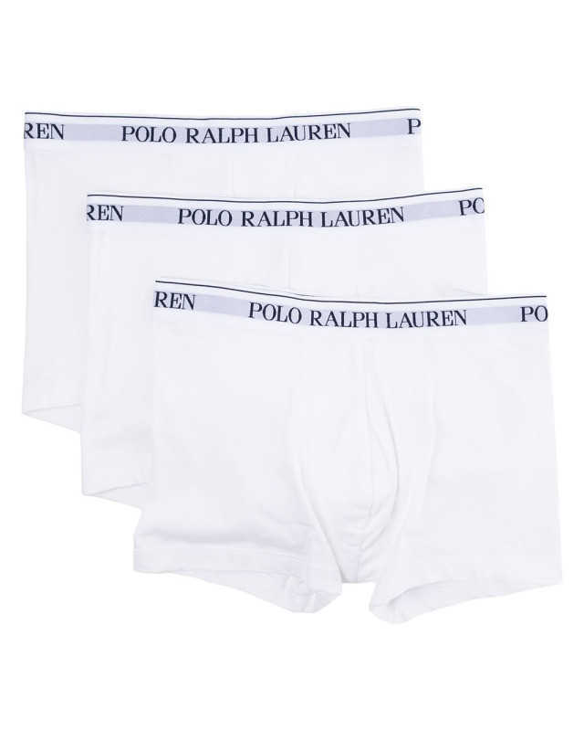 [Polo Ralph Lauren] Brief boxer FW26 714835885001