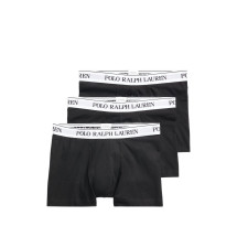 [Polo Ralph Lauren] Brief boxer FW26 714830299008