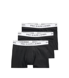 [Polo Ralph Lauren] Brief boxer FW26 714830299008